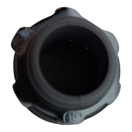 IPEX 089006 1/2" Threaded Male Adapter Connector (5 PACK) - Image 2