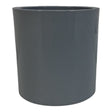 Ipex Scepter EC30 1-1/2" PVC Coupling 077005 (25 Pack) - Image 2