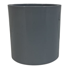 Ipex Scepter EC30 1-1/2" PVC Coupling 077005 (25 Pack) - Image 2