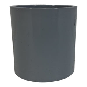 Ipex Scepter EC30 1-1/2" PVC Coupling 077005 (25 Pack) - Image 2