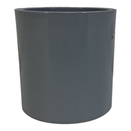 Ipex Scepter EC30 1-1/2" PVC Coupling 077005 (25 Pack) - Image 2