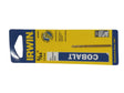 IRWIN HANSON Hanson 5/64  x 2  Cobalt ALLOY STEEL - Image 1
