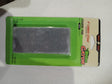 Gator Blade 4 In. Combination Stone 6063GA - Image 1