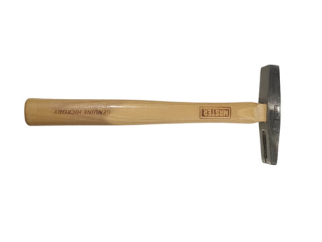 Master Mechanic APEX TOOL GROUP-ASIA 216639 Master Mechanic 5OZ Tack Hammer - Image 1