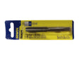 Hanson 8144 Plug Tap - Image 1