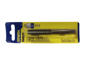 Hanson 8144 Plug Tap - Image 1