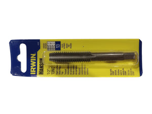 Hanson 8144 Plug Tap - Image 1
