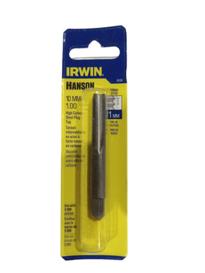 IRWIN, TPLGCD10MM-1.0 - Image 1