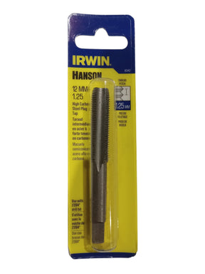 IRWIN, TAP PLUG 12MM-125MM - Image 1