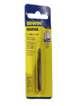 Irwin, 8322ZR 5mm x 0.8 Metric Tap - Image 1