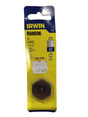 Hanson 9318 Flat Die - Image 1