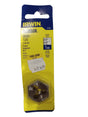 Irwin Tools 9733 Hex Die - Image 1