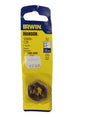 Irwin Tools Irwin 9742 Hexagon Metric Die 12mm (HCS) - Image 1