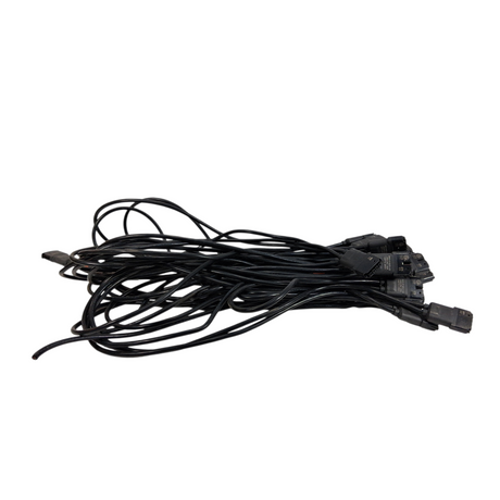 ENPHASE Q CABLE (28 COUNT DAISY CHAIN) - Image 3