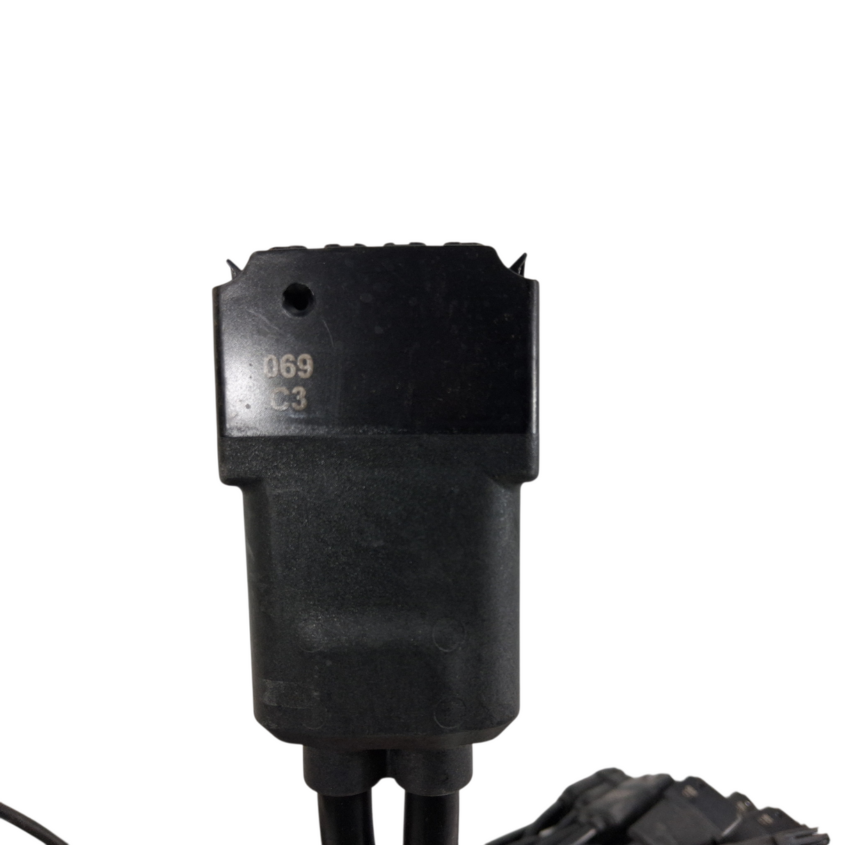 ENPHASE Q CABLE (28 COUNT DAISY CHAIN) - Image 2