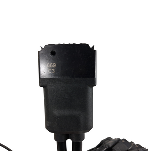 ENPHASE Q CABLE (28 COUNT DAISY CHAIN) - Image 2