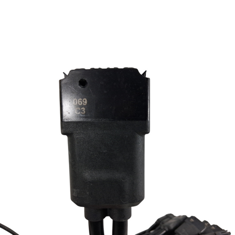 ENPHASE Q CABLE (28 COUNT DAISY CHAIN) - Image 2