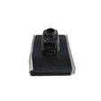 SunModo TOPTILE‑7‑B — 7" TopTile Deck Mount, Black - Image 2