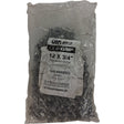 MARCO QUICKGRIP 12X3/4 GALVANIZED STITCH SCREW 250CT - Image 2
