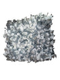GARDNER BENDER INC 500-Pk. 1/2-In. Plastic Staples PS-550 - Image 1
