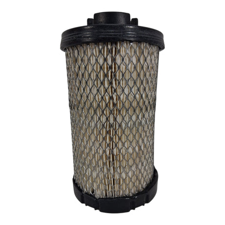 LUBERFINER  LAF9955 ENGINE AIR FILTER - Image 1