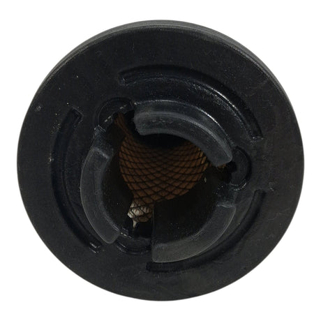 LUBERFINER  LAF9955 ENGINE AIR FILTER - Image 2