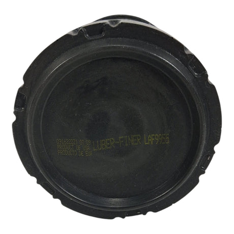 LUBERFINER  LAF9955 ENGINE AIR FILTER - Image 3