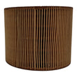 Luberfiner LAF8597 Air Filter - Image 2