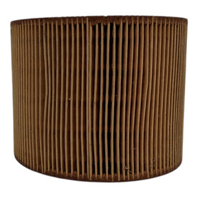 Luberfiner LAF8597 Air Filter - Image 2