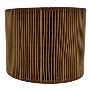 Luberfiner LAF8597 Air Filter - Image 2