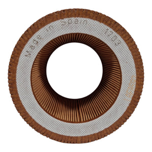Luberfiner LAF8597 Air Filter - Image 3