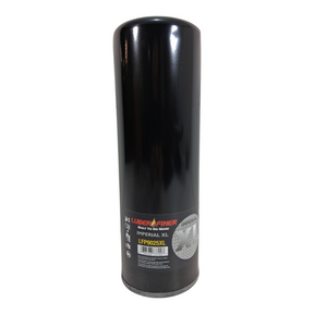 Luber finer lfp9025xl - Image 1