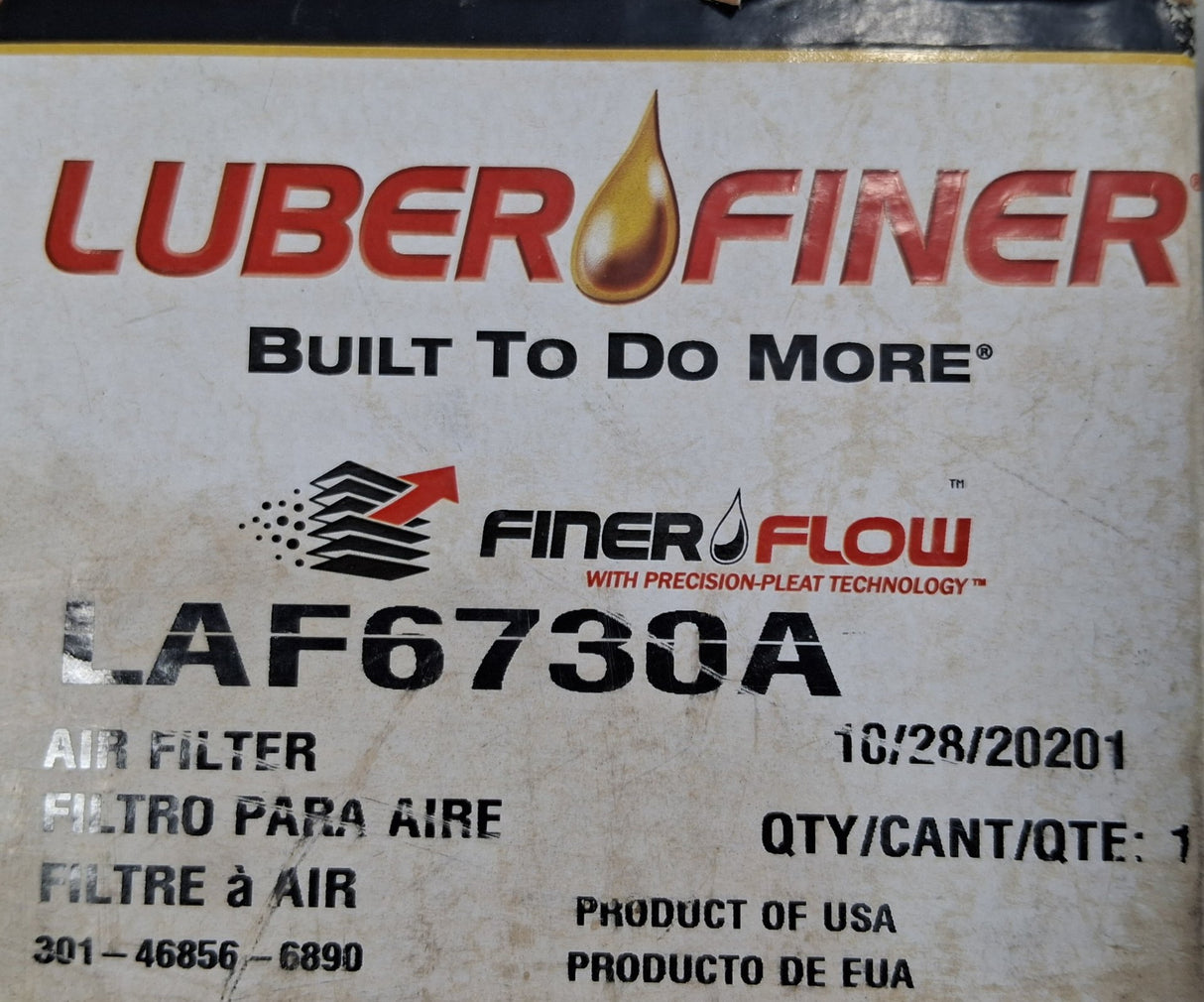 laf6730a - Image 3