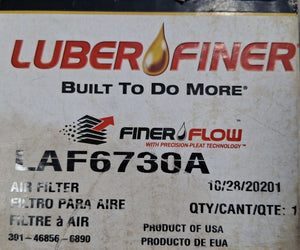 laf6730a - Image 3