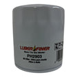 Luberfiner PH2903 Heavy‑Duty Spin‑On Oil Filter - Image 1