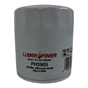 Luberfiner PH2903 Heavy‑Duty Spin‑On Oil Filter - Image 1
