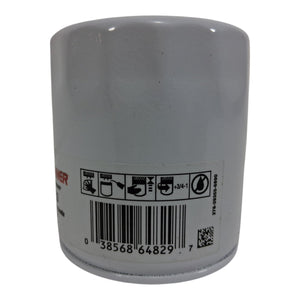 Luberfiner PH2903 Heavy‑Duty Spin‑On Oil Filter - Image 2