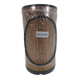 Luber‑Finer L5112F Fuel Filter | Diesel Fuel Protection - Image 1