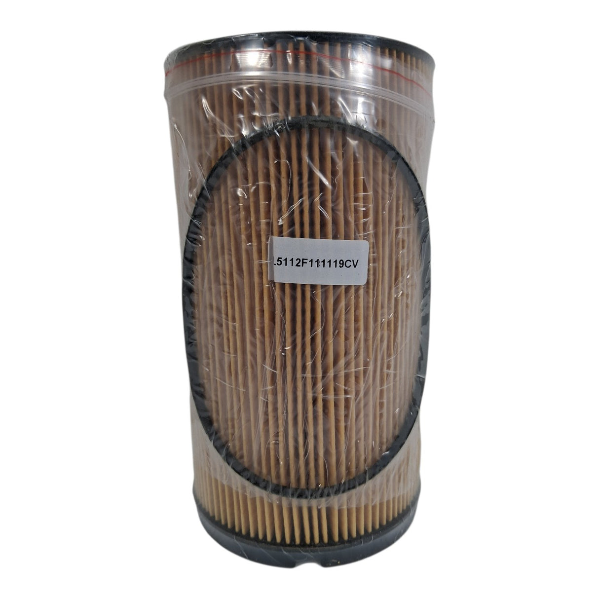 Luber‑Finer L5112F Fuel Filter | Diesel Fuel Protection - Image 1