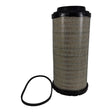 Luberfiner LAF6986 Air Filter - Image 1