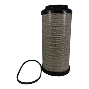 Luberfiner LAF6986 Air Filter - Image 1