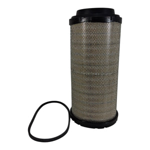 Luberfiner LAF6986 Air Filter - Image 1