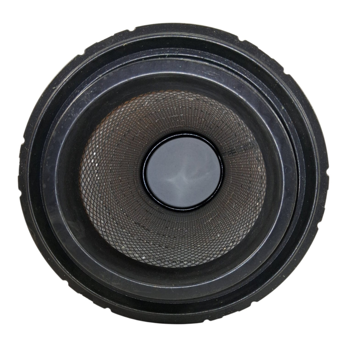 Luberfiner LAF6986 Air Filter - Image 2
