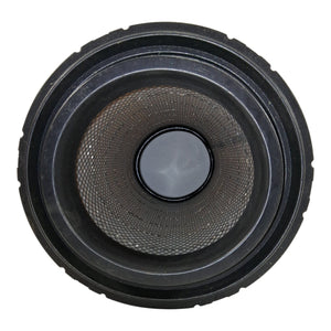 Luberfiner LAF6986 Air Filter - Image 2