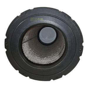 Luberfiner LAF6986 Air Filter - Image 3