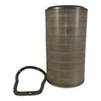 Luberfiner 6819 Air Filter - Image 1