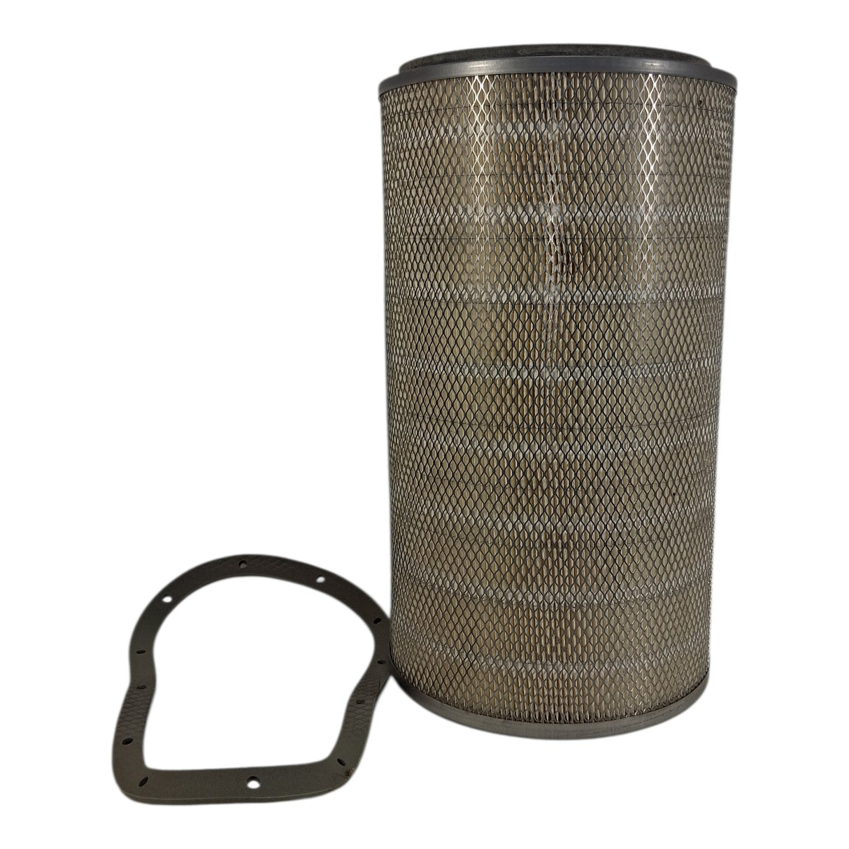 Luberfiner 6819 Air Filter - Image 1