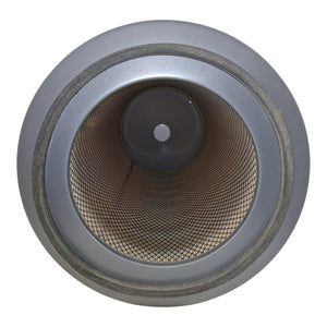 Luberfiner 6819 Air Filter - Image 2