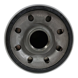 Luberfiner LFP3236 Oil Filter - Image 2