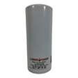 Luberfiner LFP3236 Oil Filter - Image 1